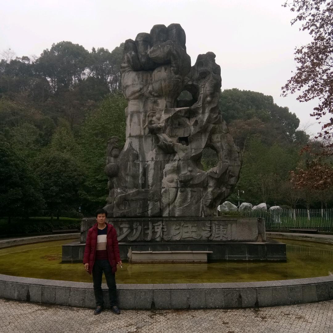 少林