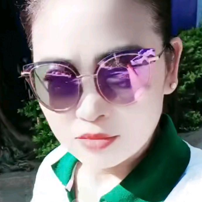 🌻故事🌹与我🥀