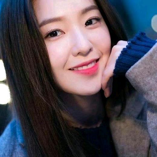 🍀爱你久久🍀王玲娥