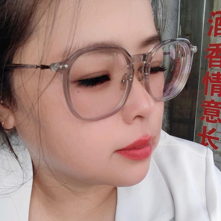 : ღᩚ᭄叾屾᭄ৡᩚ࿐李☯Li ღོ🐬