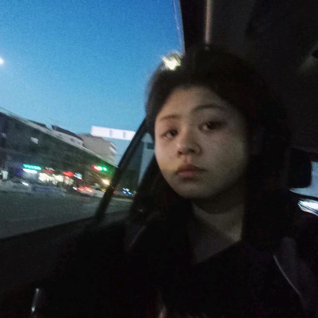 苏苏仙女棒头像