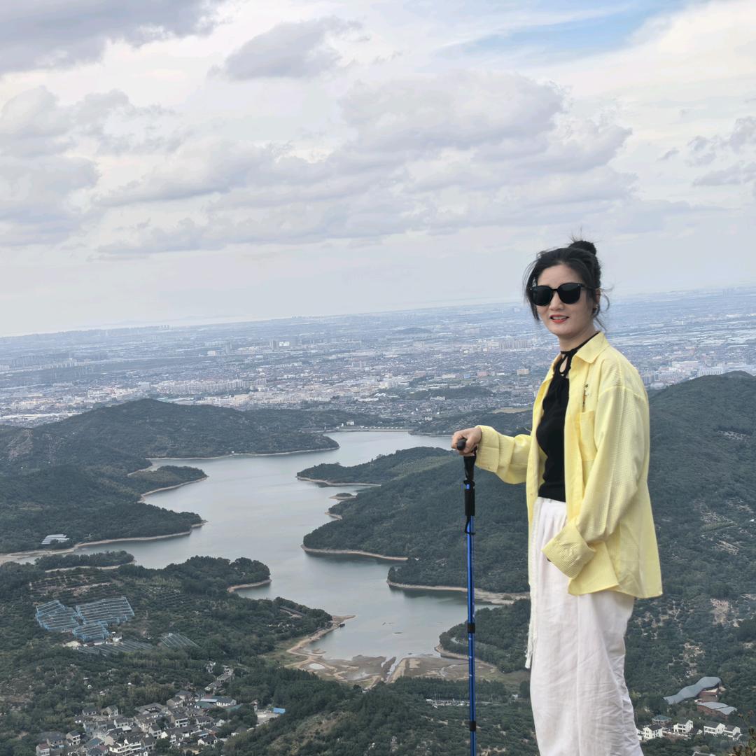 ℳ̶̶̶̶♡̶҉´❁´◡`浅念❁ℳᥫᩣ