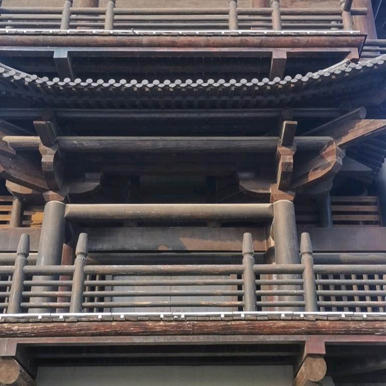 同 修 缘