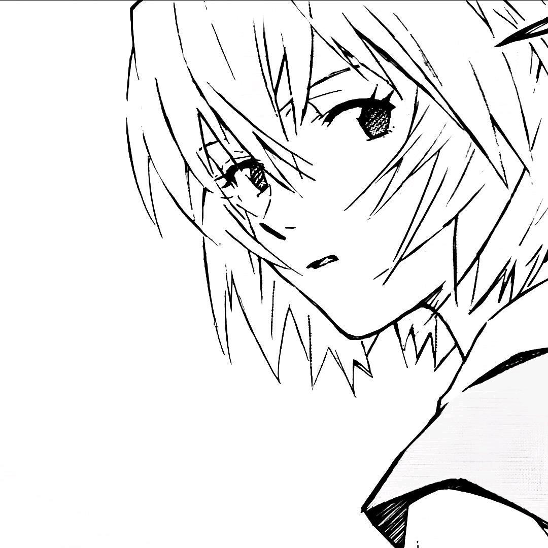 ZeR1✂️