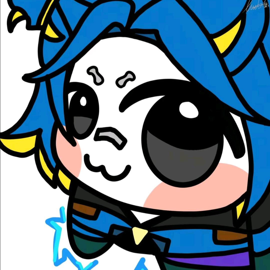 野生桂花鱼