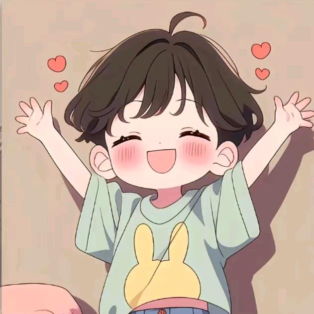 এ᭄花✨开