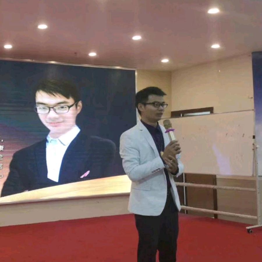 杨少开关