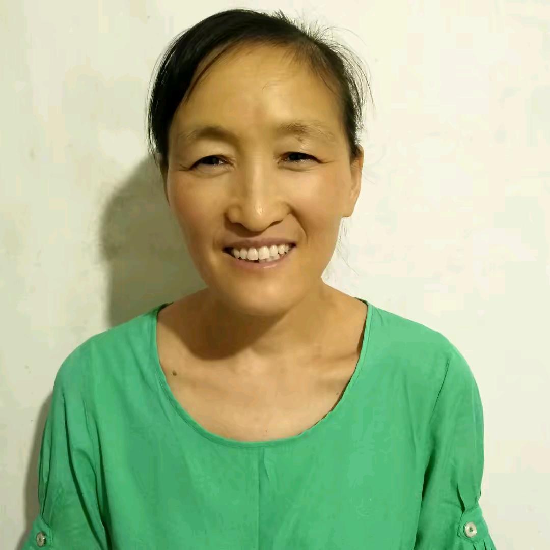 큰머리가이상하다