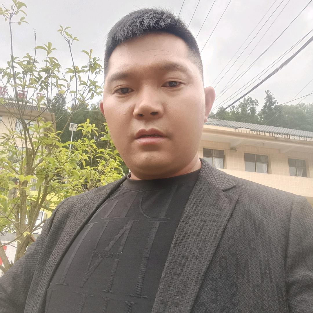 珍吉 唢呐纸火店18184392