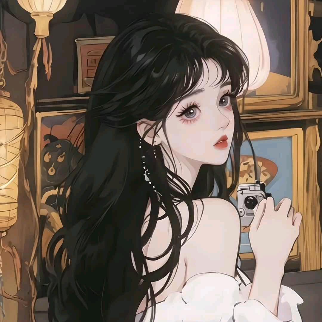 🌈 萌er°