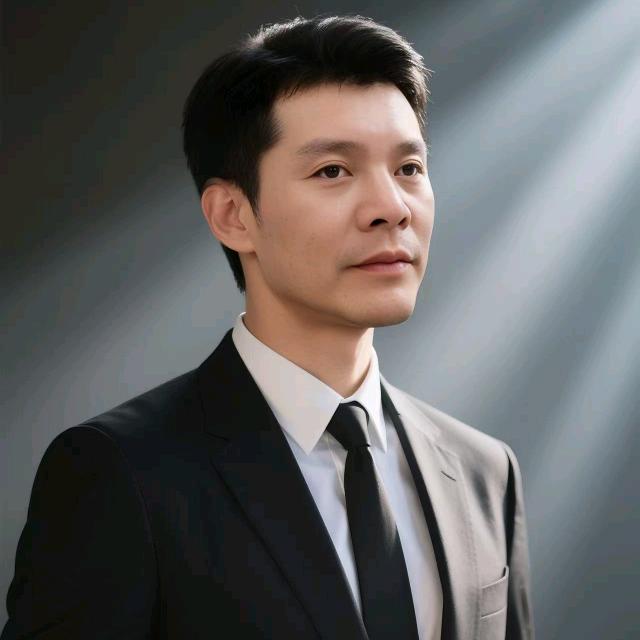 曌祥唐瑜伽—长者瑜伽