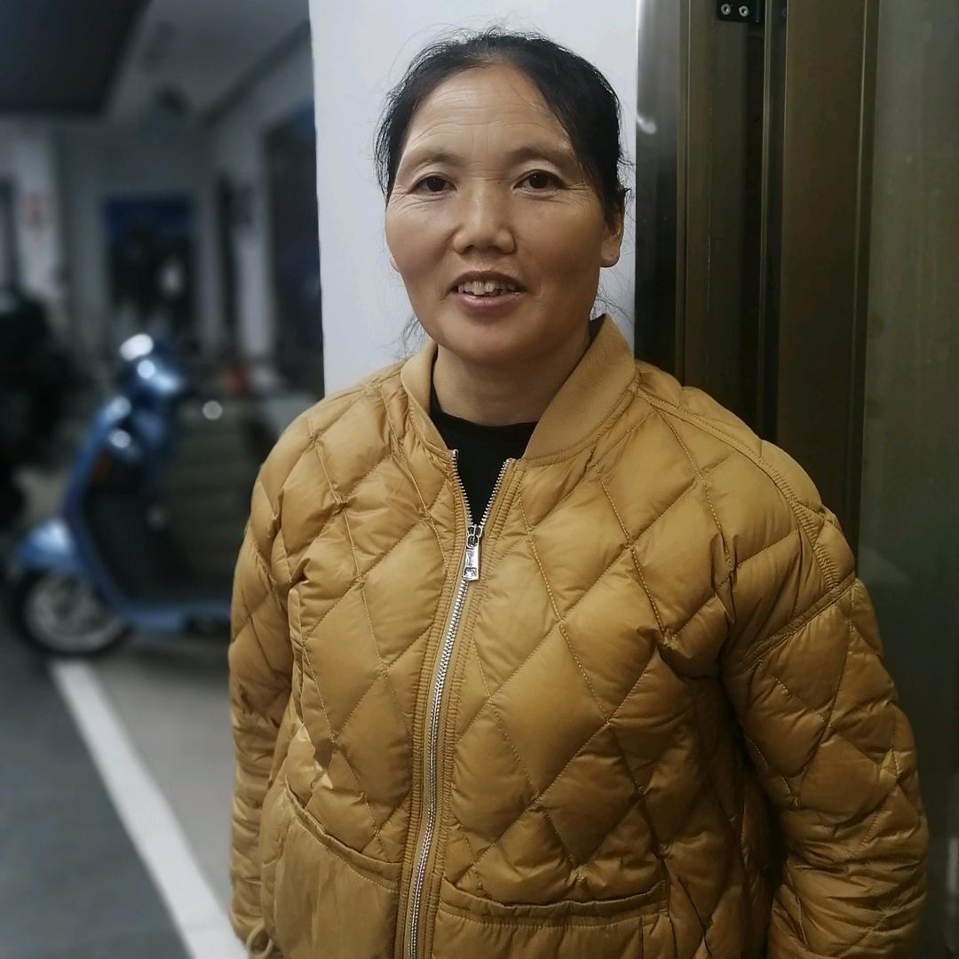 OP吃吃吃睡睡睡