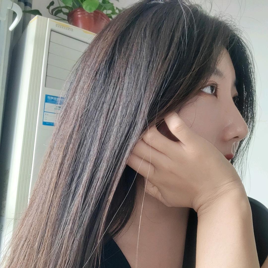 鹤壁注册公司 阳妹儿