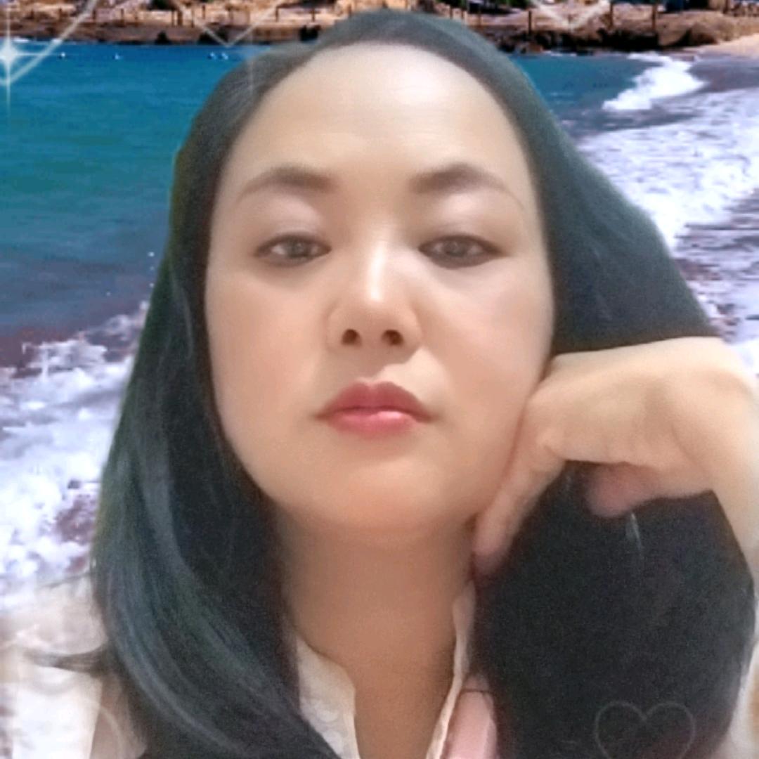 常姐