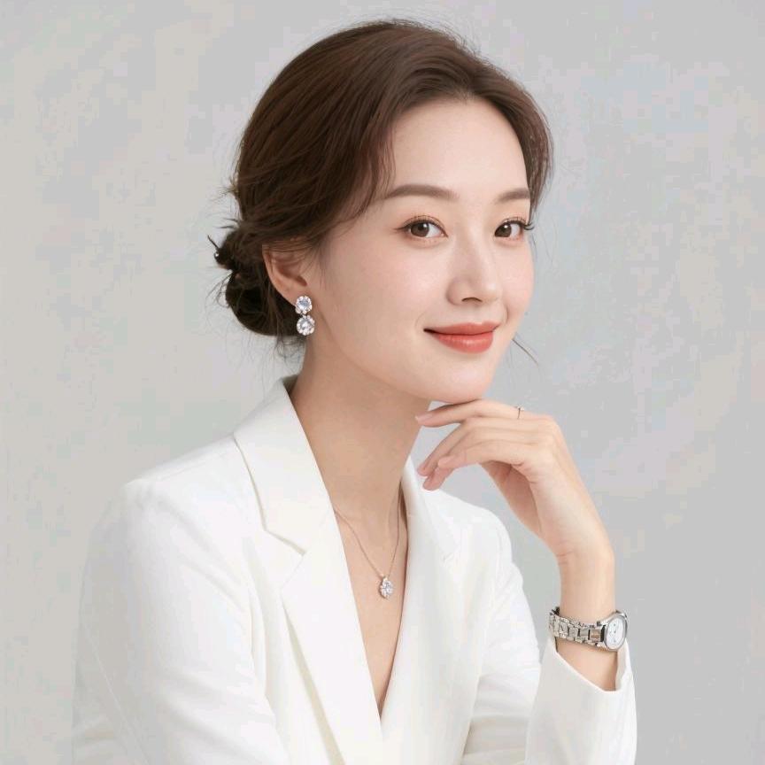 往事如烟刘妹儿