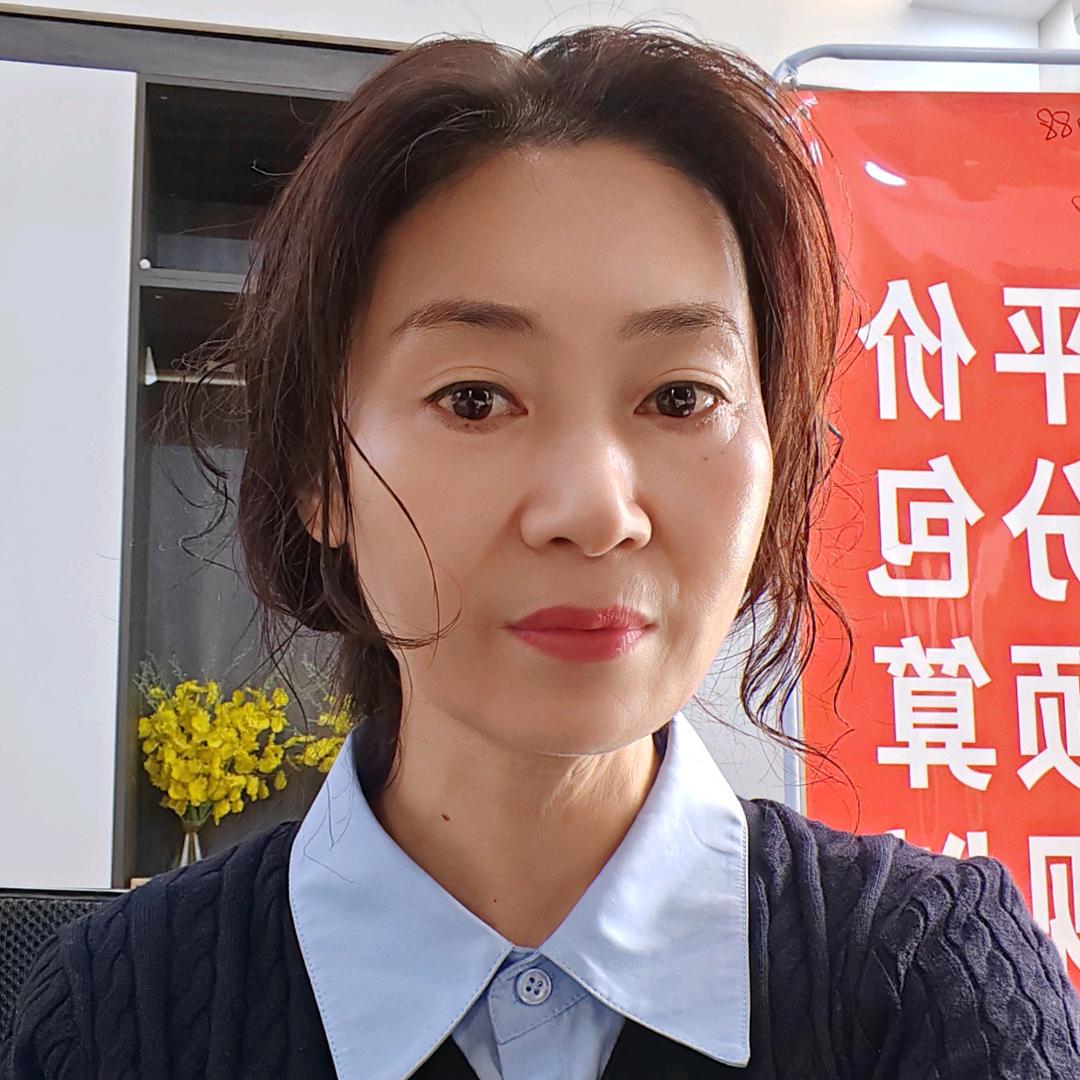平顶山透明装修画姐