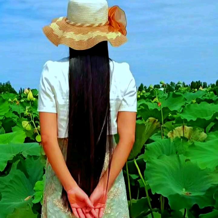 梦影依稀