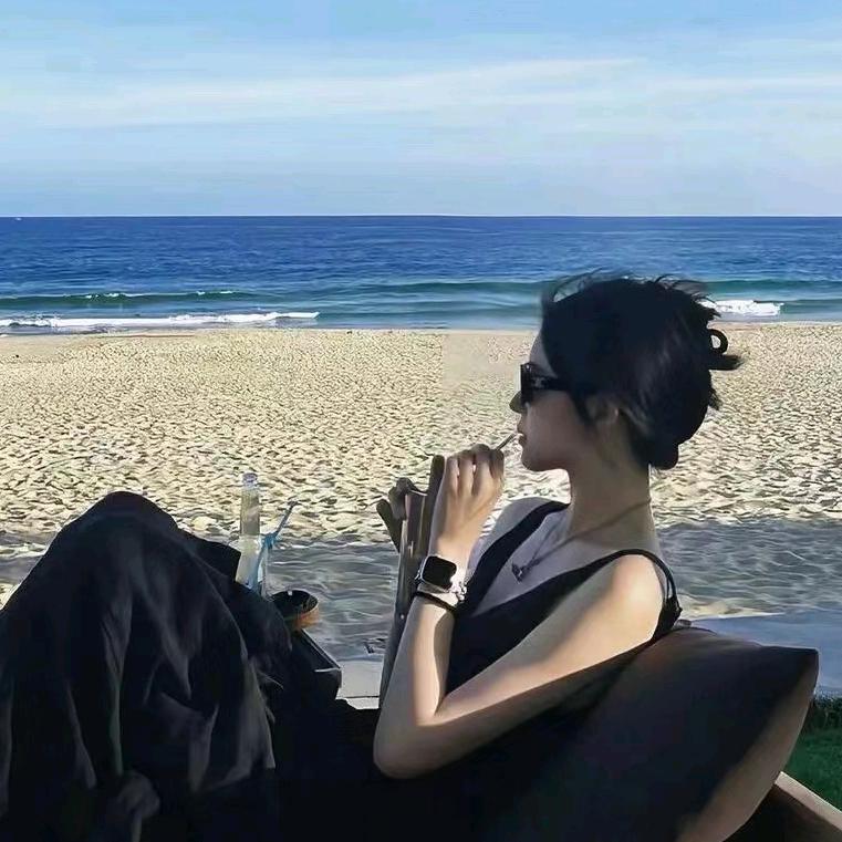 羽羽好物