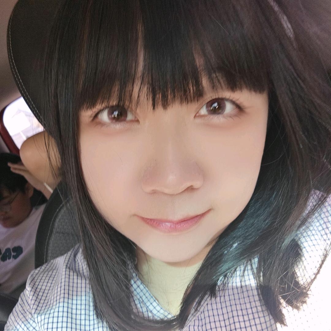 軟軟糖