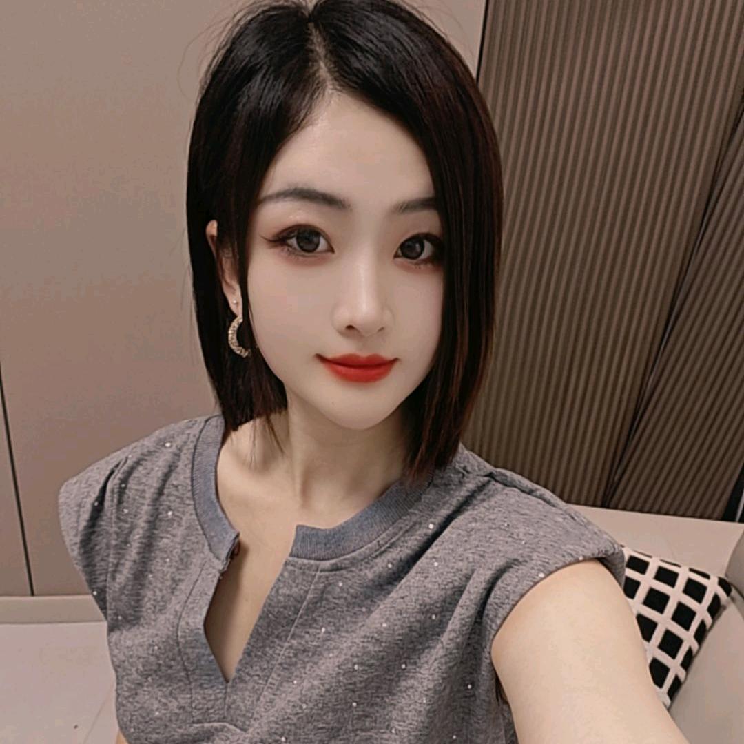 濮阳小芳