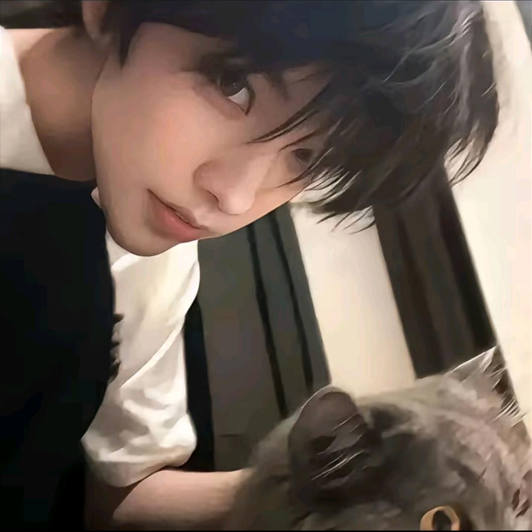 动物园大哥
