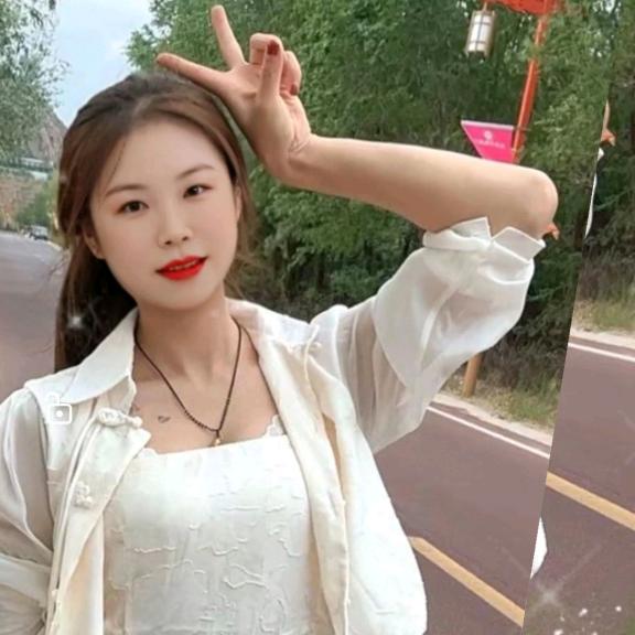 心若不在何必强求💜