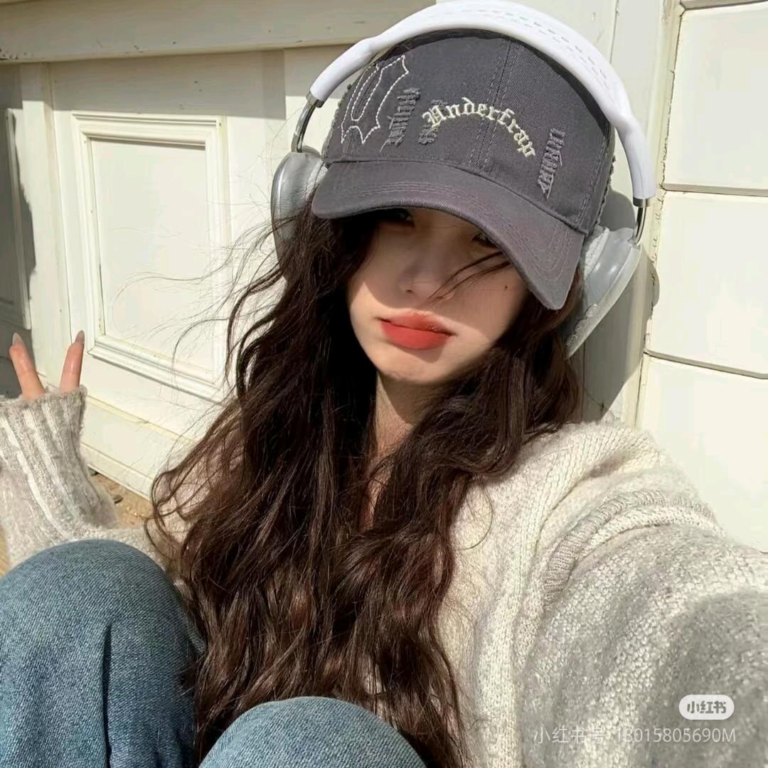 @crush