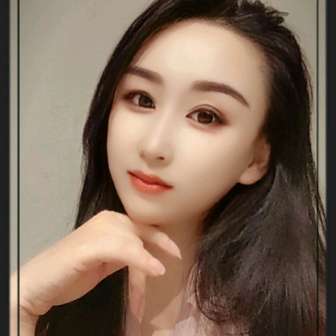 顺遂