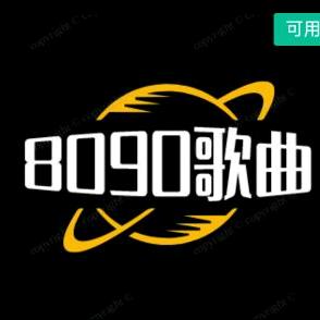 有梦你就来