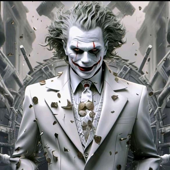 政达超市政达超市@直播号