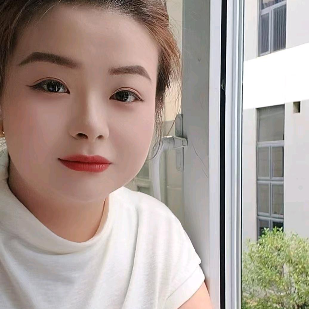 南阳市李姑娘大码女装老马