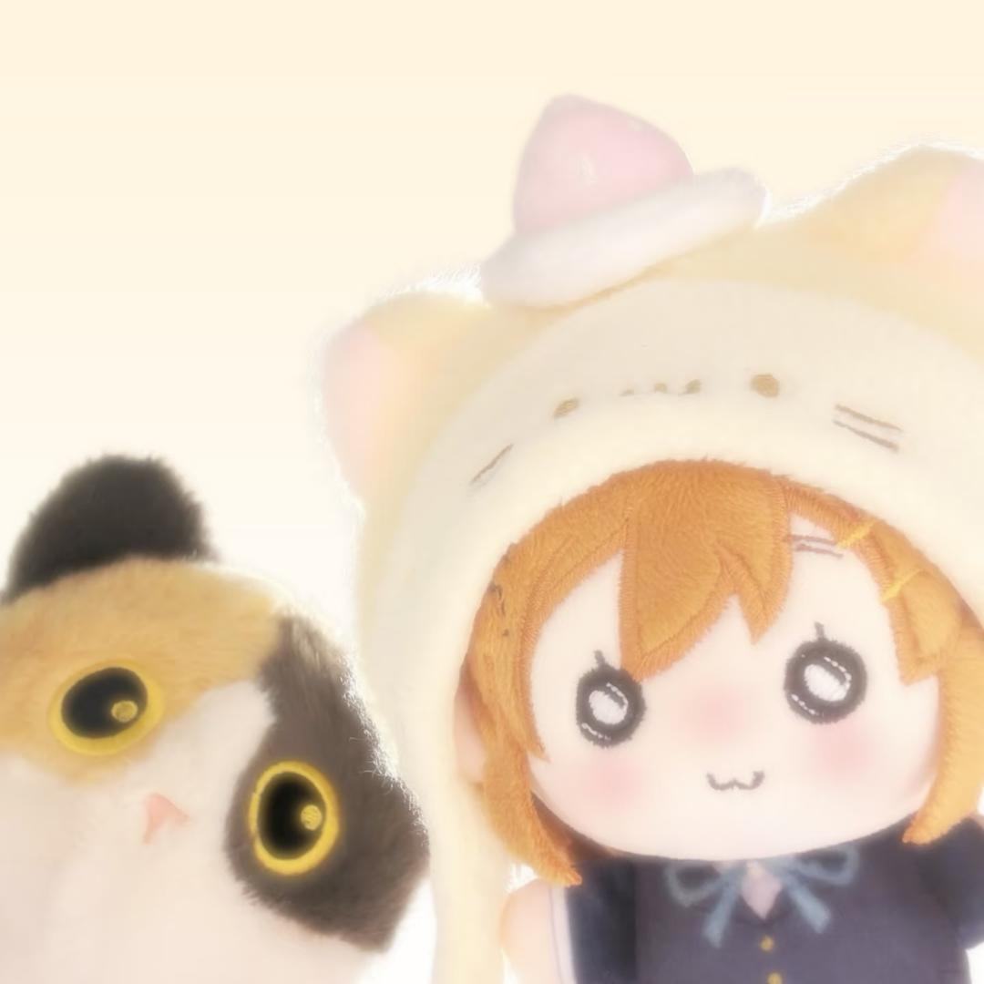 明天吃什么