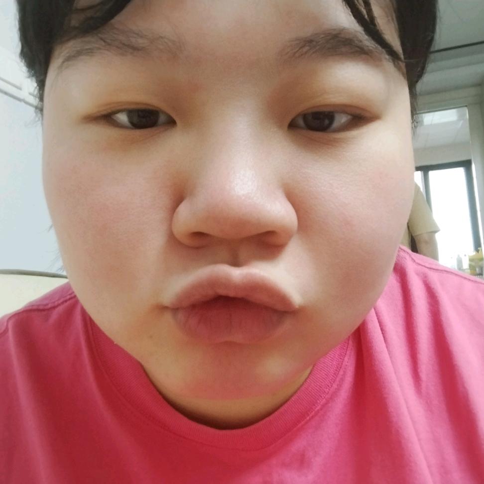刘思齐