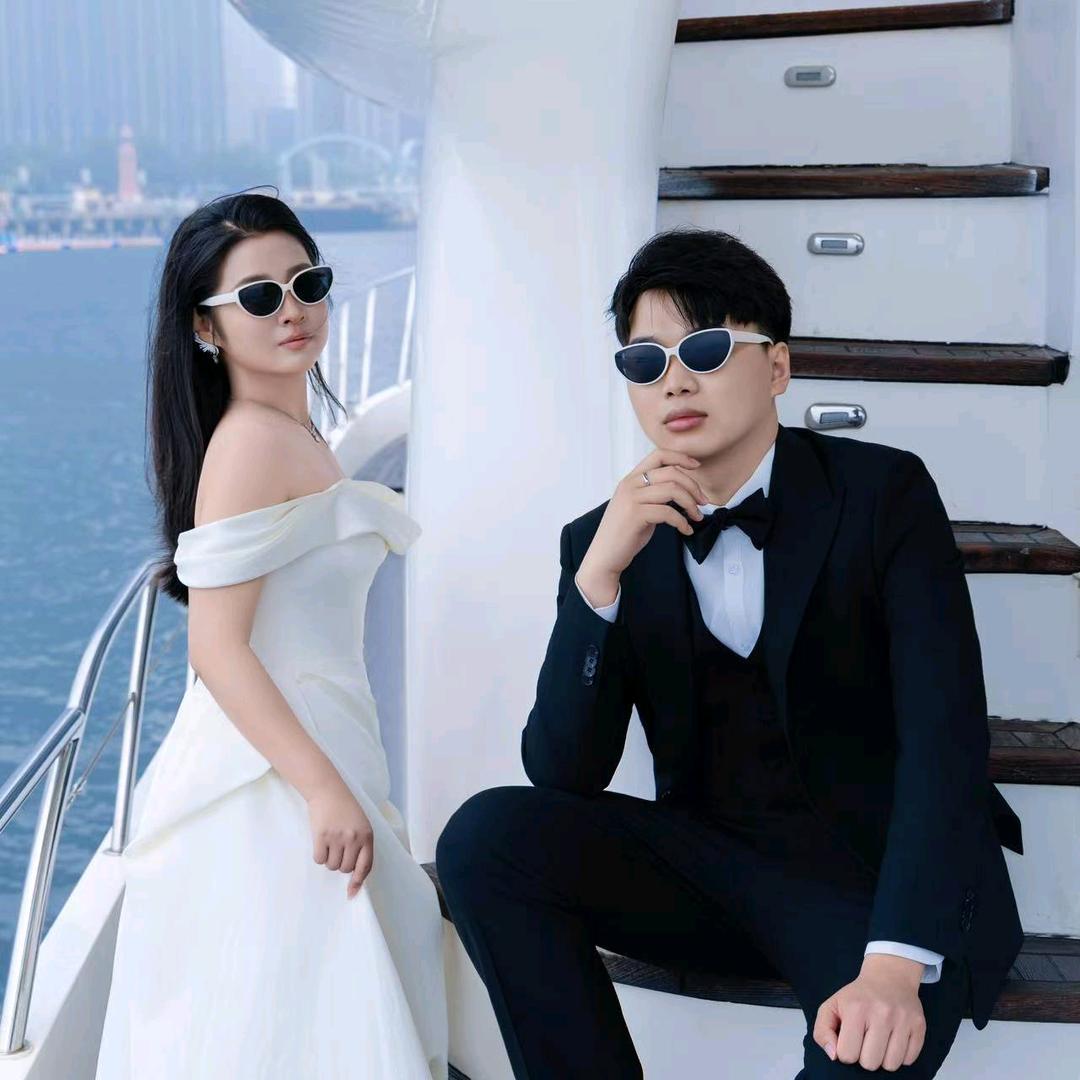 辽源优舍婚介（收红娘学徒）