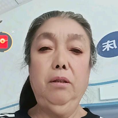 云南老涂