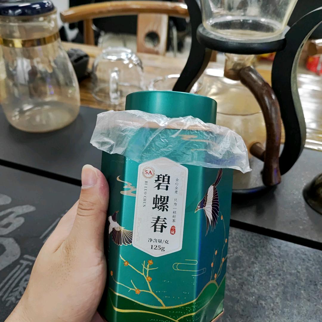 精品二手汽车