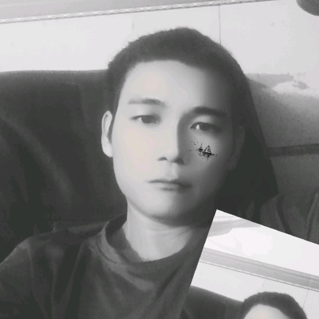 蓝桥
