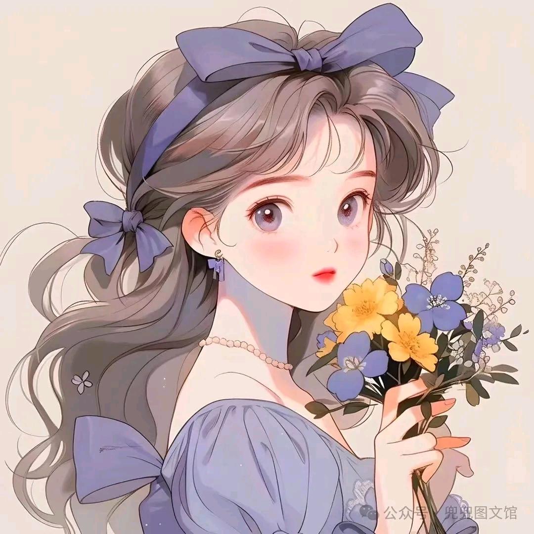 愿深情不负