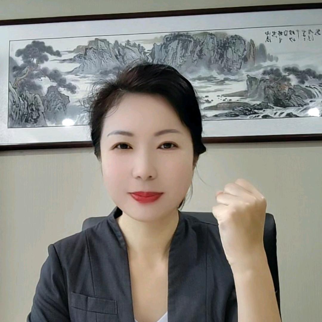 水邑鲲鹏酒店杨凤丽