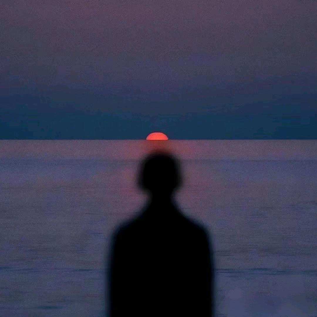 草本足浴包源头