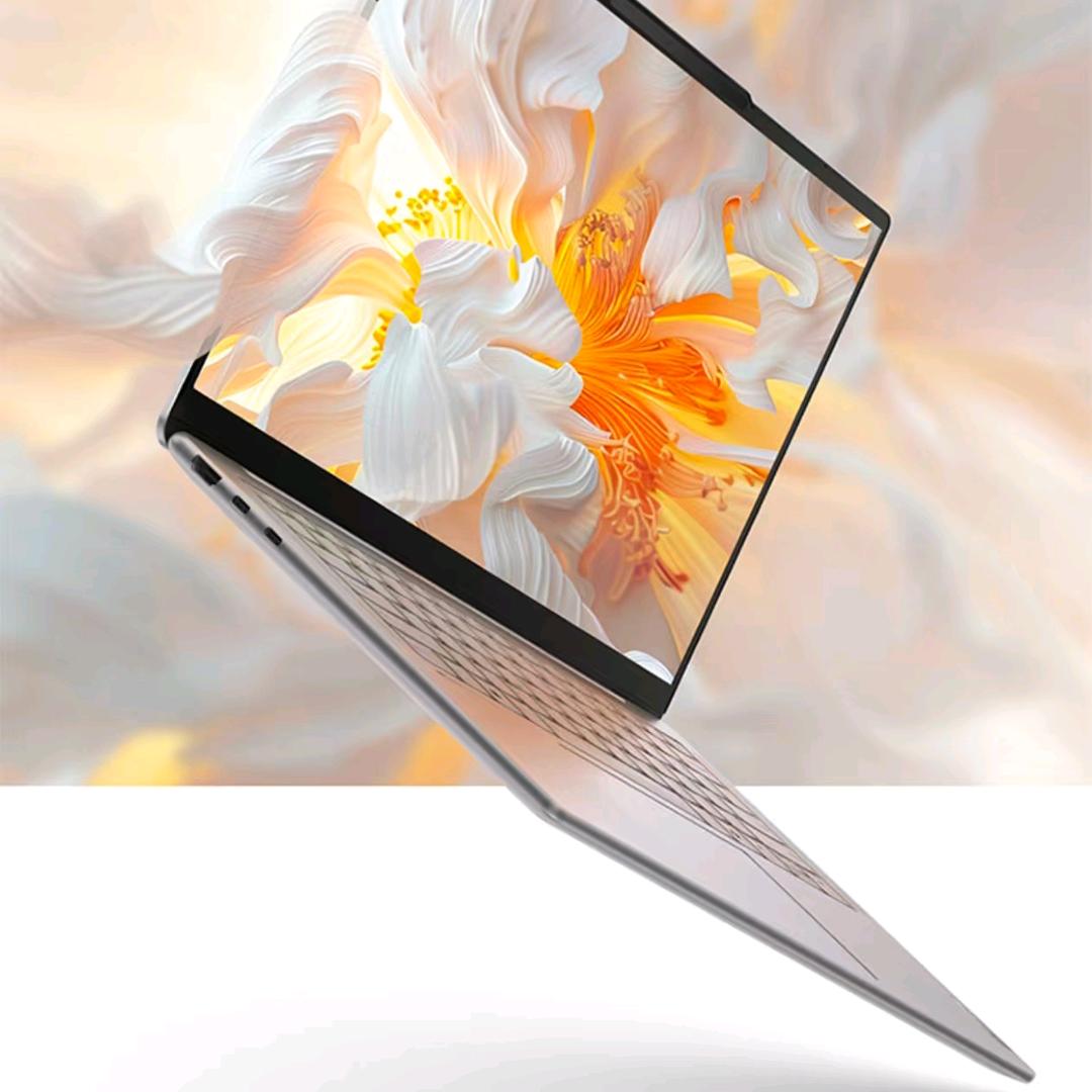 大庆市让胡路区品牌小军儿