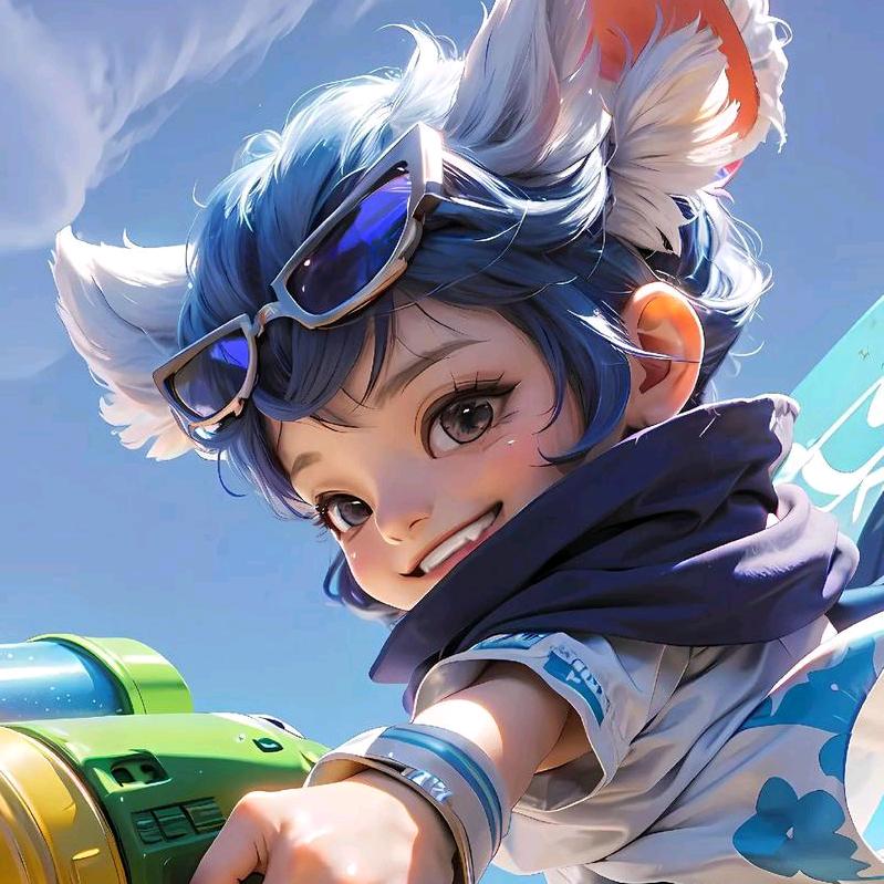 李元芳