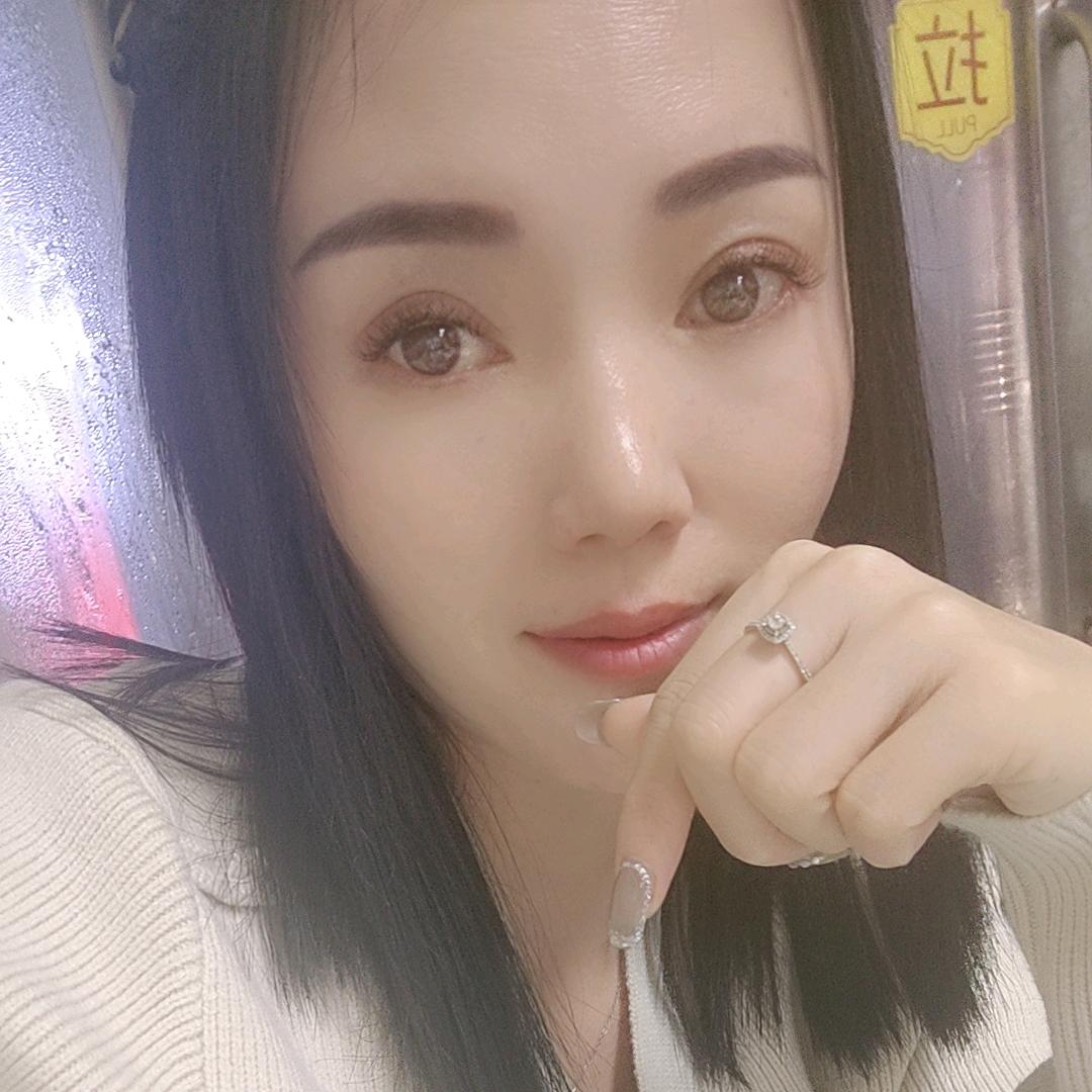 兴华，华师傅米线麻辣烫💞💞