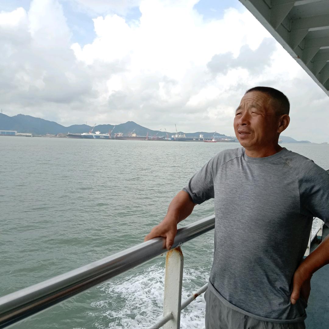 流浪者157