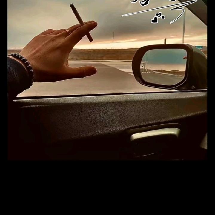 🇨🇳Xx