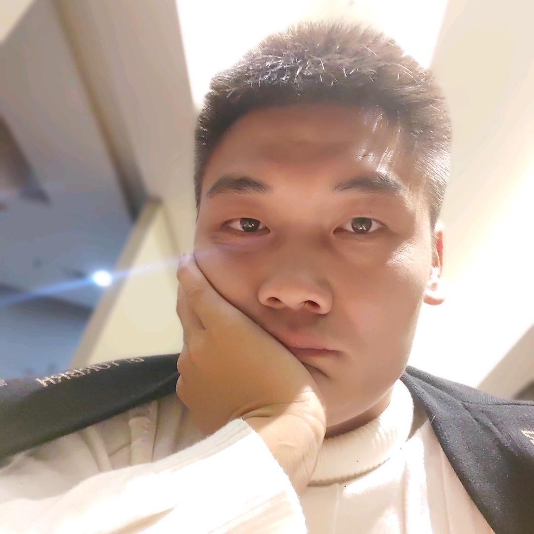 资中县槿盛机械租赁服务部