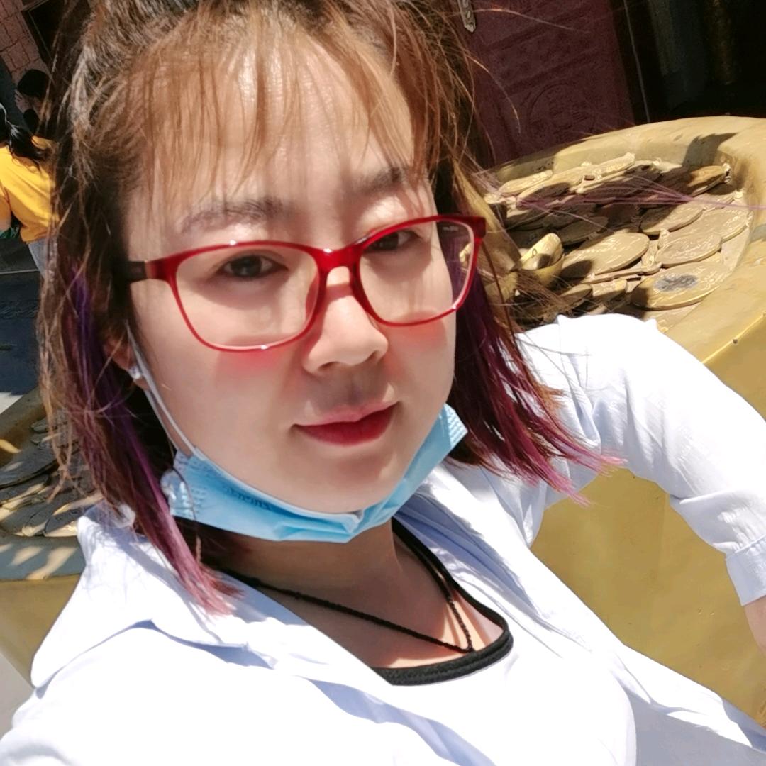 🐠🐠yu🐠🐠