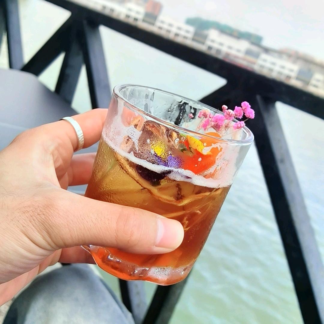 小苏打