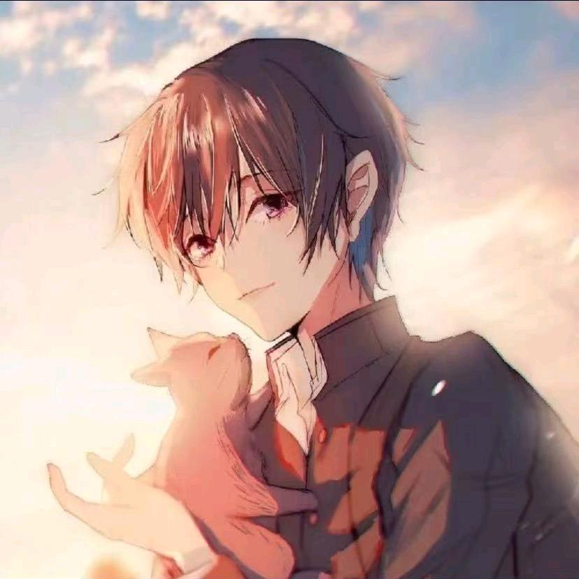 地三鲜（无畏契约手游）