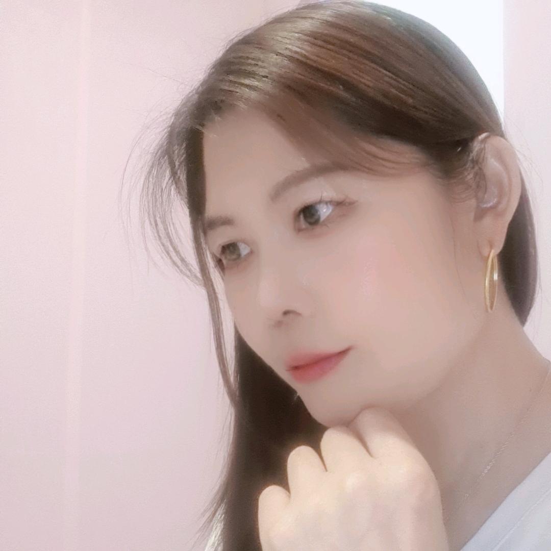 王钰评